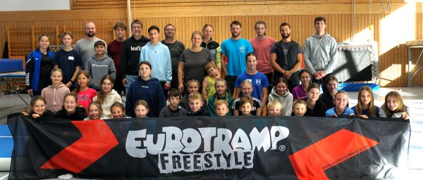 Gruppenbild Gruppenbild