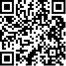 QR-Code mit Link auf diese Seite