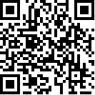 QR-Code mit Link auf die Webseite für den Gauturntag 2025