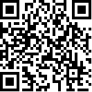 QR-Code mit Link auf die Web-Seite