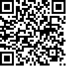 QR-Code mit Link auf die Webseite für die Veranstaltung