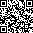 QR-Code mit Link auf diese Seite