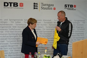 BM Roland Schweickert