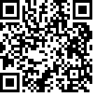 QR-Code mit URL dieser Web-Seite