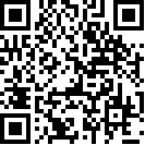 QR-Code mit Link auf https://wwx.turngau-staufen.de/a/TGSA24-TUJUMEETS